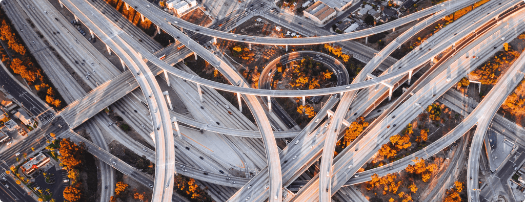 Frisco PD header image